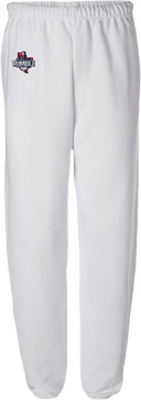 Sweatpants - Round Rock Rumble 2026 - 2