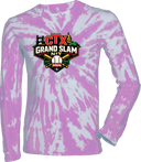 Tie-Dye Long Sleeves - CTX Grand Slam NIT 2026