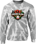 Crew Sweatshirt - CTX Grand Slam NIT 2026