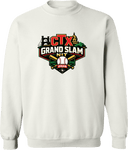 Crew Sweatshirt - CTX Grand Slam NIT 2026