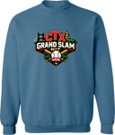 Crew Sweatshirt - CTX Grand Slam NIT 2026