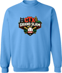 Crew Sweatshirt - CTX Grand Slam NIT 2026