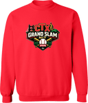 Crew Sweatshirt - CTX Grand Slam NIT 2026