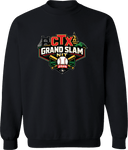Crew Sweatshirt - CTX Grand Slam NIT 2026