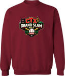 Crew Sweatshirt - CTX Grand Slam NIT 2026
