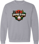 Crew Sweatshirt - CTX Grand Slam NIT 2026