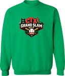 Crew Sweatshirt - CTX Grand Slam NIT 2026