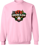 Crew Sweatshirt - CTX Grand Slam NIT 2026