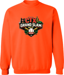 Crew Sweatshirt - CTX Grand Slam NIT 2026