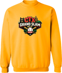 Crew Sweatshirt - CTX Grand Slam NIT 2026