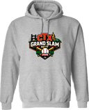 Hoodies - CTX Grand Slam NIT 2026