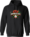Hoodies - CTX Grand Slam NIT 2026
