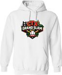Hoodies - CTX Grand Slam NIT 2026