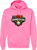 Hoodies - CTX Grand Slam NIT 2026