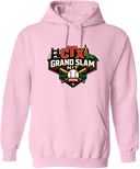 Hoodies - CTX Grand Slam NIT 2026