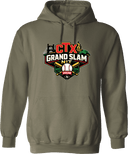 Hoodies - CTX Grand Slam NIT 2026