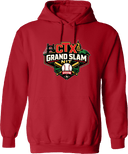 Hoodies - CTX Grand Slam NIT 2026