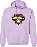 Hoodies - CTX Grand Slam NIT 2026