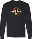 Long Sleeves - CTX Grand Slam NIT 2026