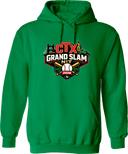 Hoodies - CTX Grand Slam NIT 2026