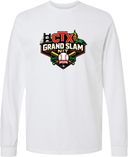 Long Sleeves - CTX Grand Slam NIT 2026