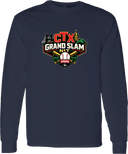 Long Sleeves - CTX Grand Slam NIT 2026