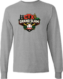 Long Sleeves - CTX Grand Slam NIT 2026