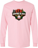 Long Sleeves - CTX Grand Slam NIT 2026