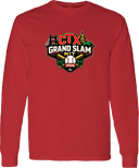 Long Sleeves - CTX Grand Slam NIT 2026