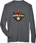 Performance Long Sleeves - CTX Grand Slam NIT 2026