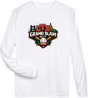 Performance Long Sleeves - CTX Grand Slam NIT 2026