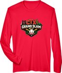 Performance Long Sleeves - CTX Grand Slam NIT 2026