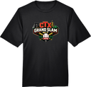 Performance Short Sleeves - CTX Grand Slam NIT 2026