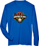 Performance Long Sleeves - CTX Grand Slam NIT 2026