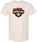 Short Sleeves - CTX Grand Slam NIT 2026