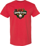 Short Sleeves - CTX Grand Slam NIT 2026