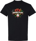 Short Sleeves - CTX Grand Slam NIT 2026