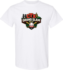 Short Sleeves - CTX Grand Slam NIT 2026
