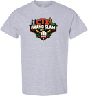 Short Sleeves - CTX Grand Slam NIT 2026