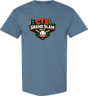 Short Sleeves - CTX Grand Slam NIT 2026