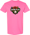 Short Sleeves - CTX Grand Slam NIT 2026