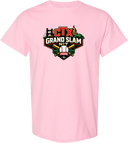 Short Sleeves - CTX Grand Slam NIT 2026