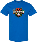 Short Sleeves - CTX Grand Slam NIT 2026