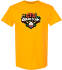 Short Sleeves - CTX Grand Slam NIT 2026