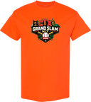 Short Sleeves - CTX Grand Slam NIT 2026