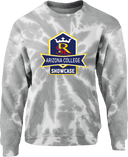 Crew Sweatshirt - Arizona College Showcase (girls) 2026 - 1