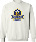 Crew Sweatshirt - Arizona College Showcase (girls) 2026 - 1