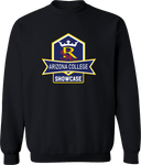 Crew Sweatshirt - Arizona College Showcase (girls) 2026 - 1