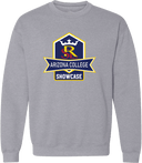 Crew Sweatshirt - Arizona College Showcase (girls) 2026 - 1
