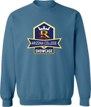 Crew Sweatshirt - Arizona College Showcase (girls) 2026 - 1